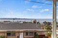 Additional image 8 of 1330 Flores St, Seaside, CA, 93955