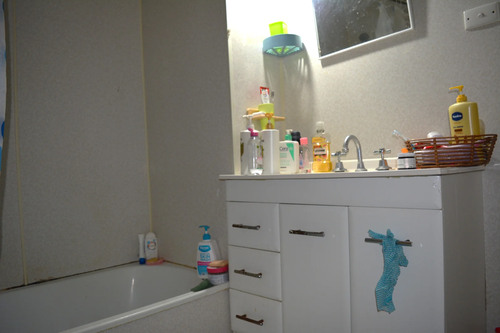 Additional image 11 of 170 Edward Street, Charleville QLD 4470