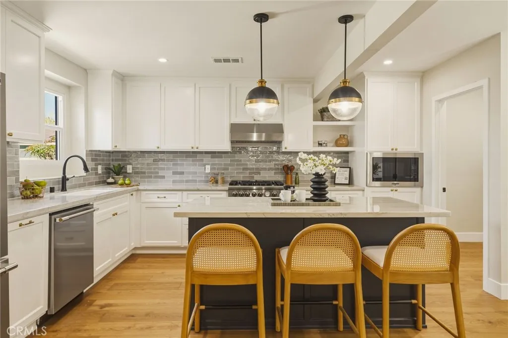 Additional image 47 of 3723 Sandgate Dr, Torrance, CA 90504