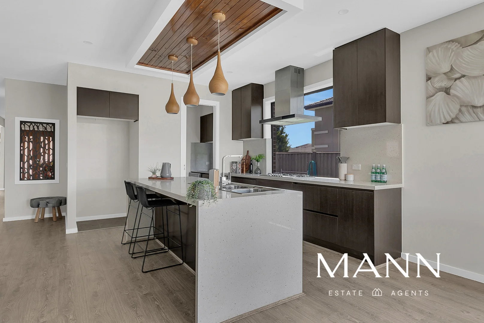 Additional image 6 of 11 Canning Drive, Mickleham VIC 3064