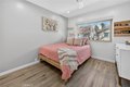 Additional image 18 of 16316 Stone Grove Ln, Cerritos, CA, 90703