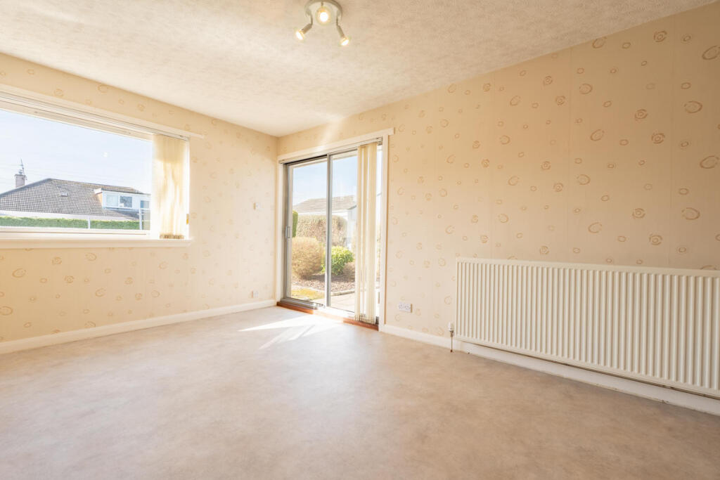 Additional image 21 of St Margaret’s Place, Aberdeen, AB15