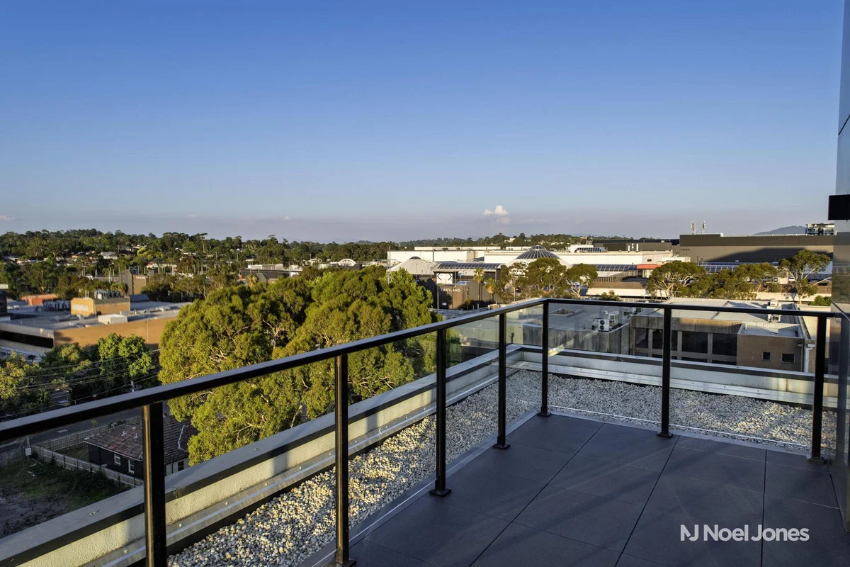 Additional image 18 of 601/8 Bond Street, Ringwood VIC 3134