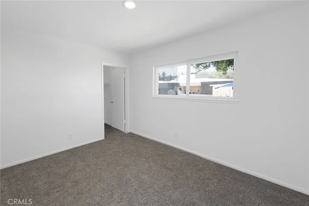 Additional image 41 of 19209 Sheryl Avenue, Cerritos, CA 90703