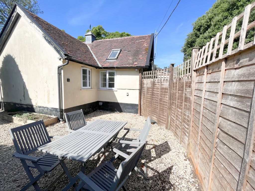 Additional image 15 of 1 bed flat to rentThe Dairy, Home Farm, Foxholes Lane, Tockington, Bristol BS32