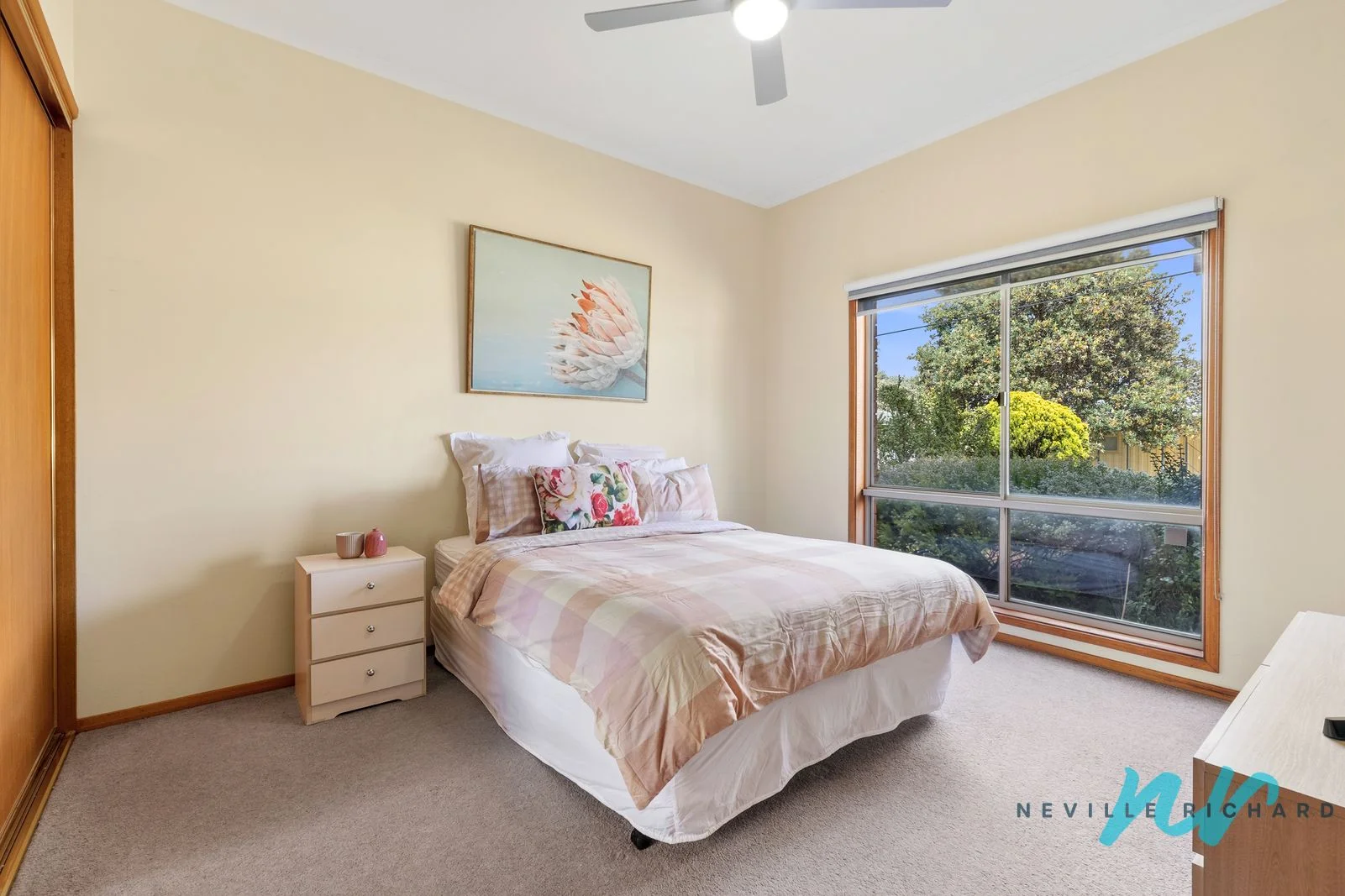 Additional image 16 of 17 Mariners Street, St Leonards VIC 3223