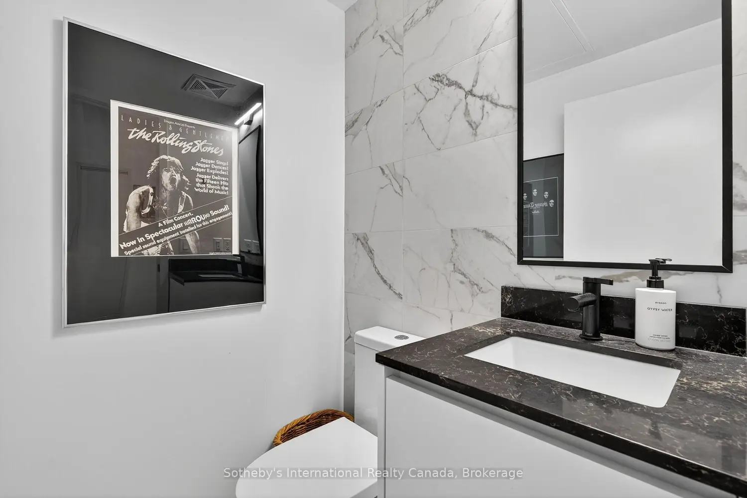 Additional image 4 of 31 Huron Street 224