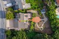 Additional image 81 of 910 Tioga Dr, Millbrae, CA, 94030
