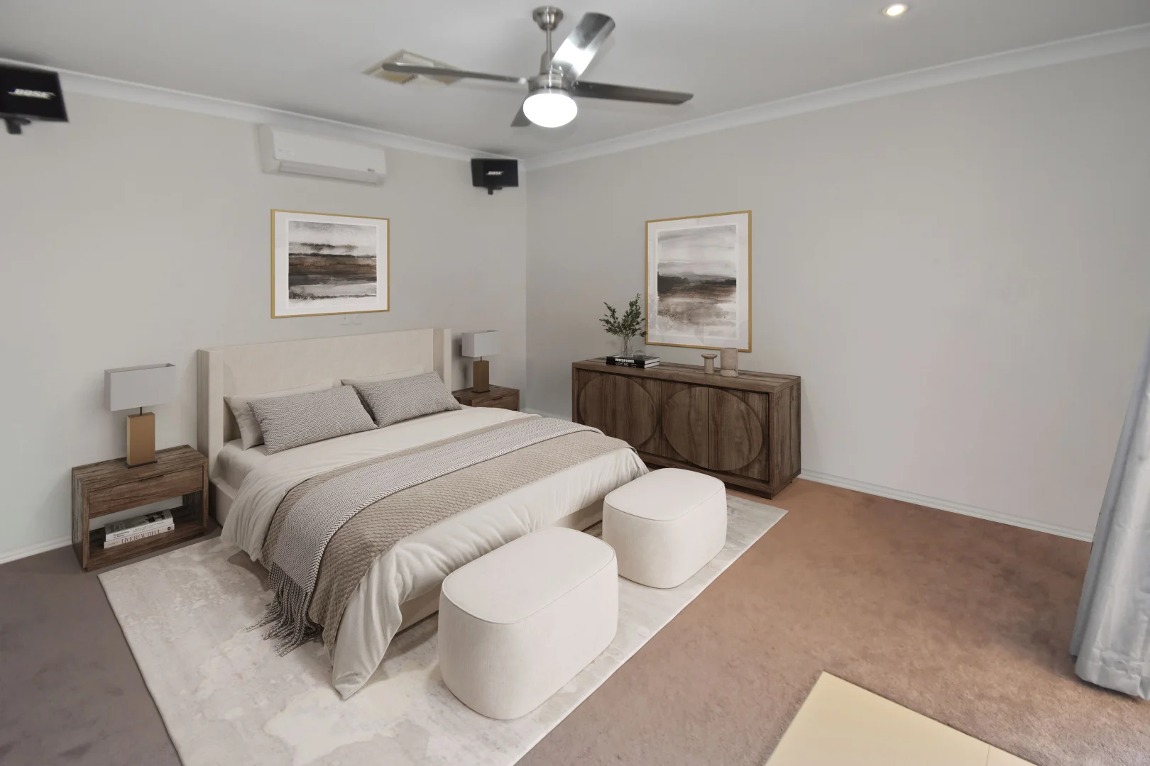 Additional image 26 of 21 Kempeana Crescent, Araluen NT 0870