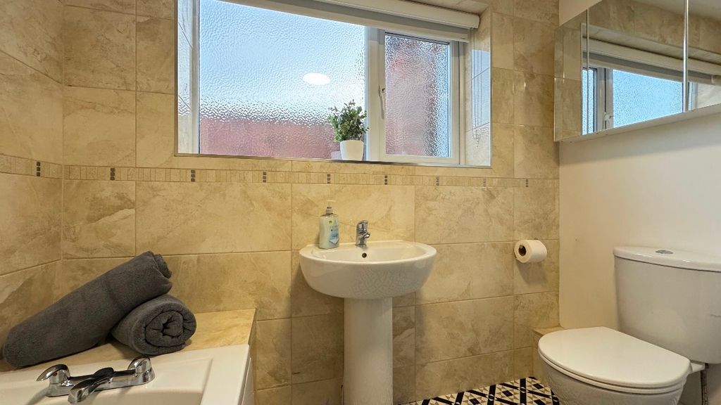 Additional image 18 of 3 bed terraced house to rentEleanor Street, North Shields NE30