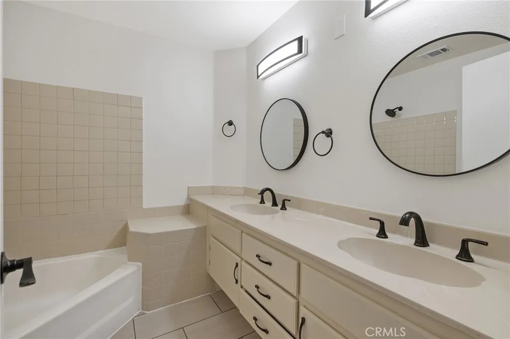 Additional image 46 of 1171 State Street, Hanford, CA 93230