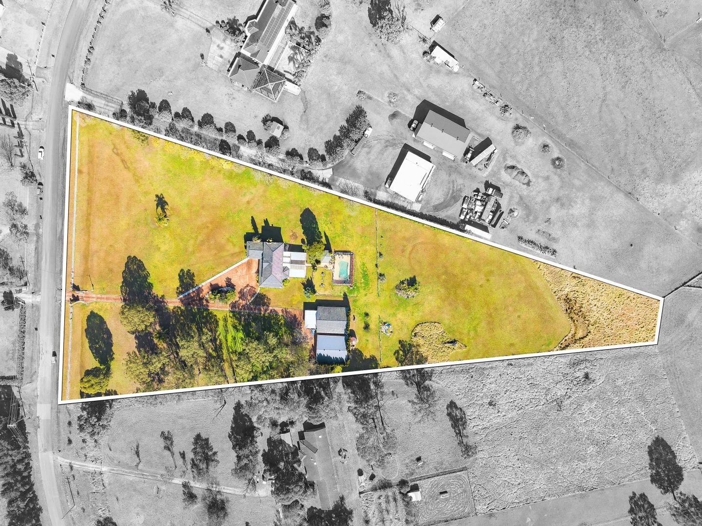 Additional image 3 of 79 Kelvin Park Drive, Bradfield NSW 2556