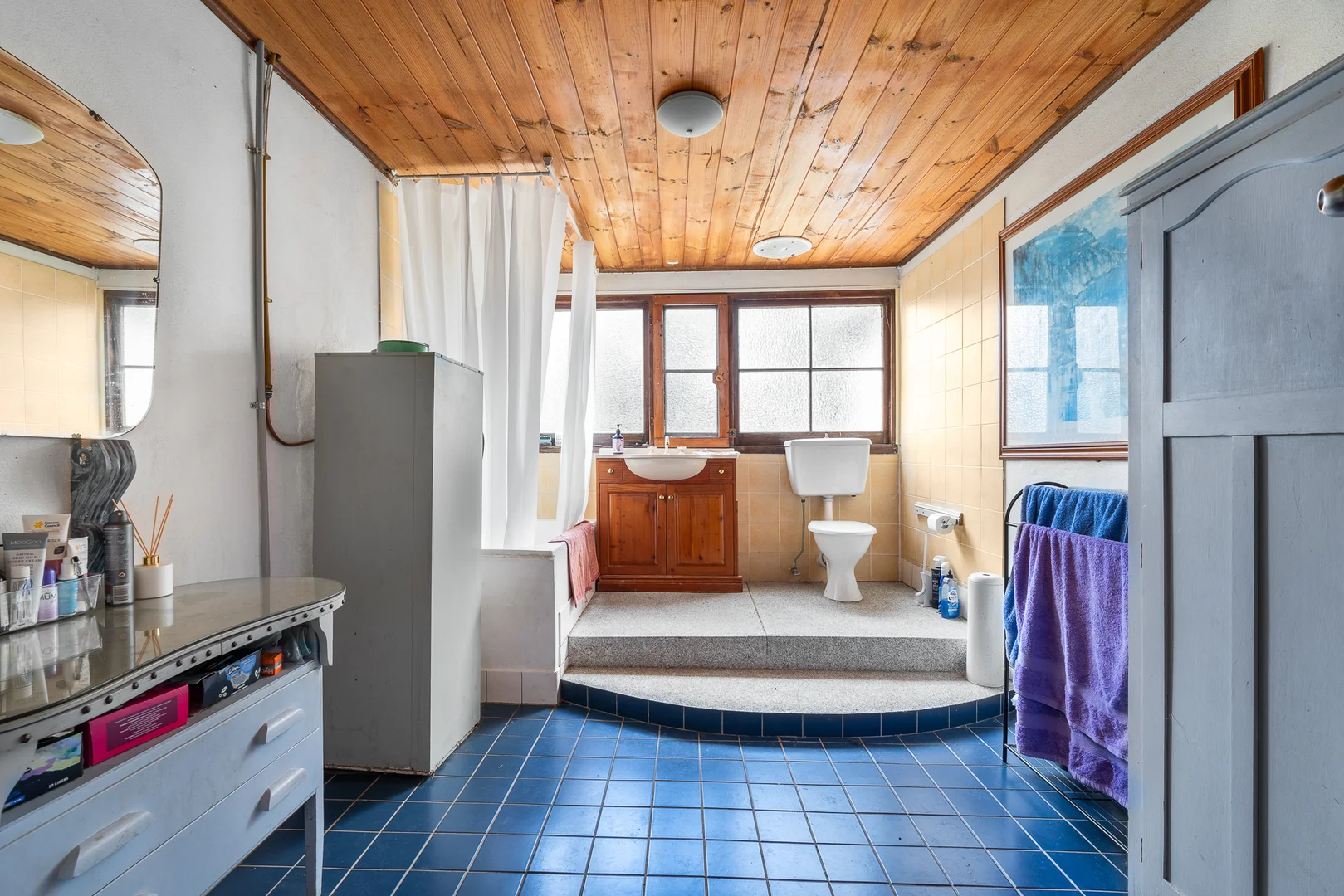 Additional image 14 of 35 Olive Street, Mandurama NSW 2792