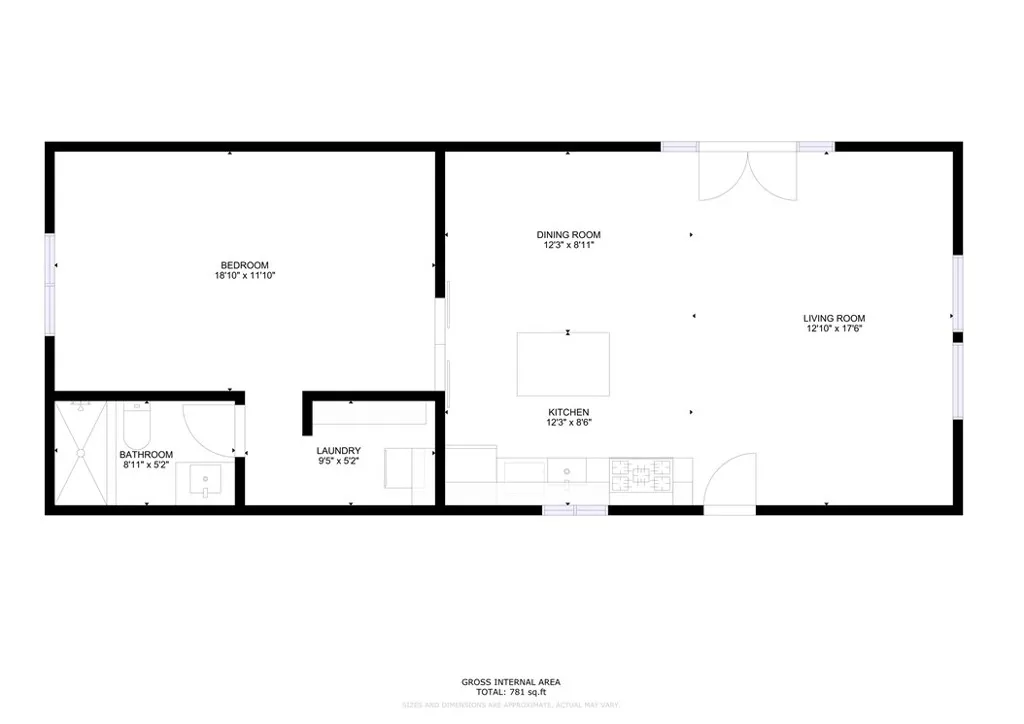 Additional image 112 of 6514 Coldwater Canyon Avenue, Valley Village, CA 91606