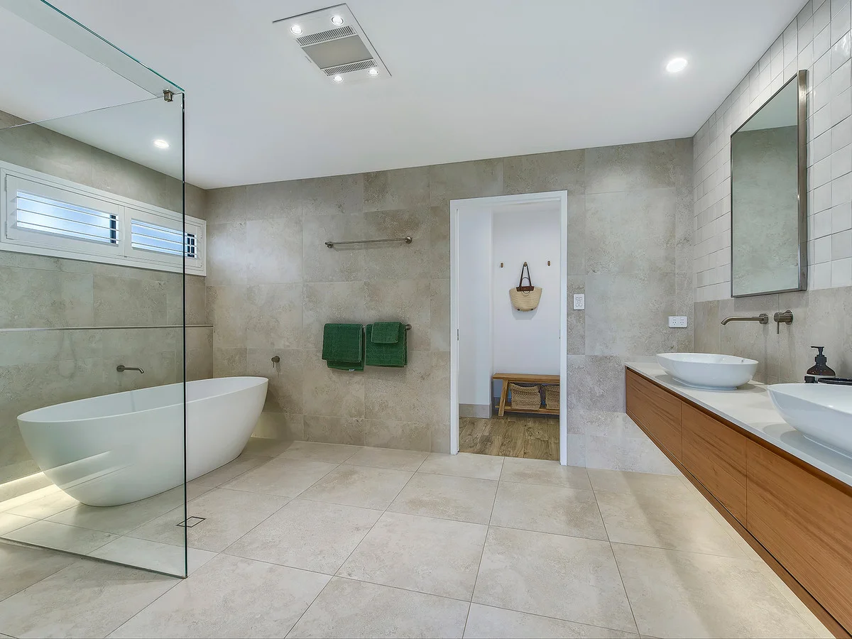 Additional image 15 of 76 Harold Street, Stafford QLD 4053