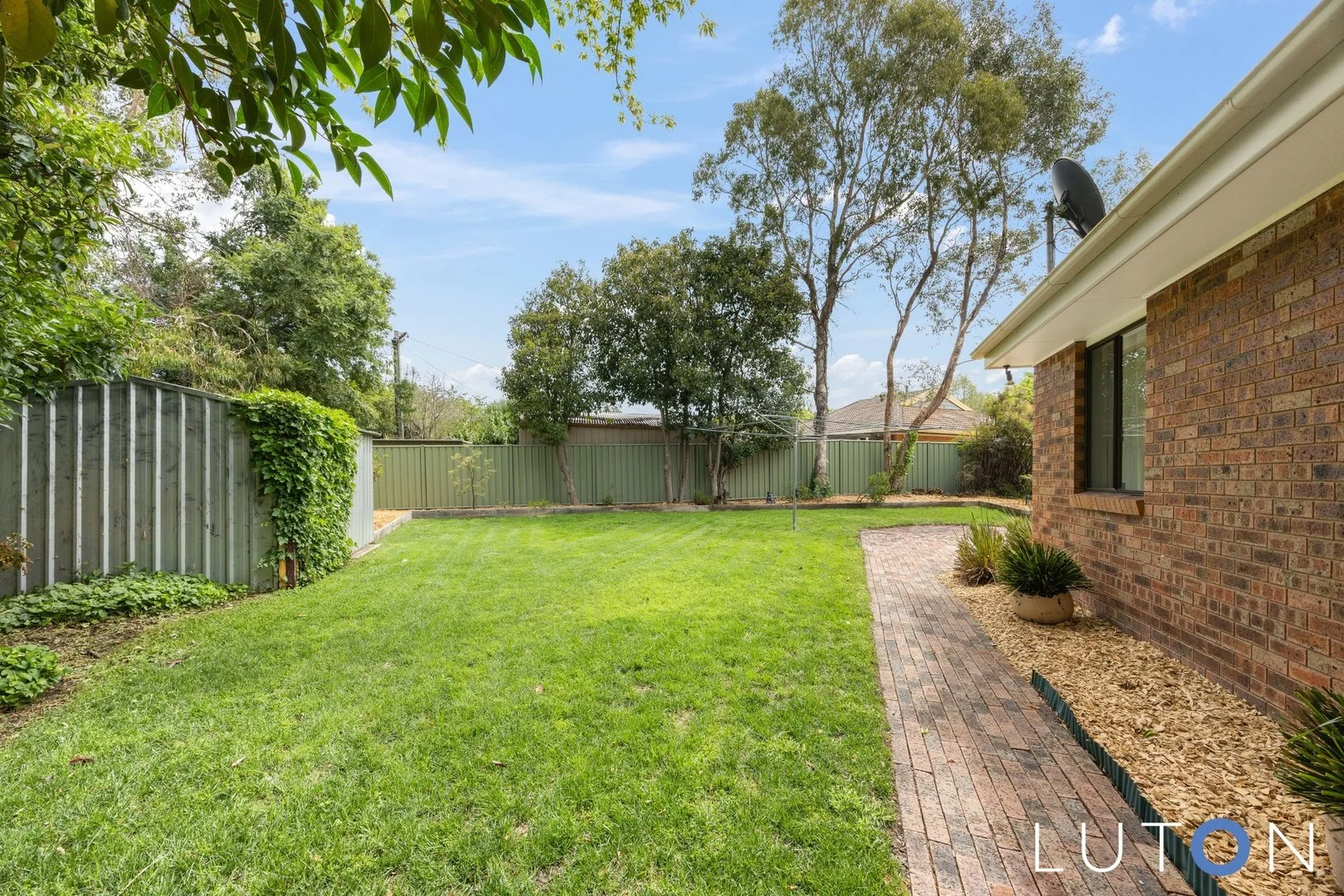 Additional image 20 of 2 Meacham Place, McKellar ACT 2617