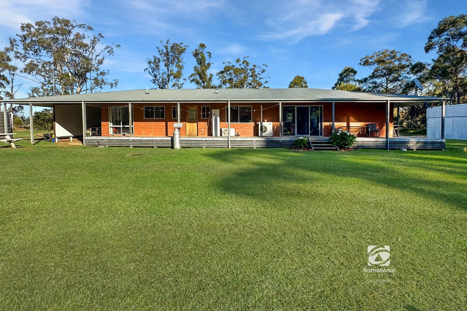 Additional image 16 of 140 Waygara Road, Waygara VIC 3888