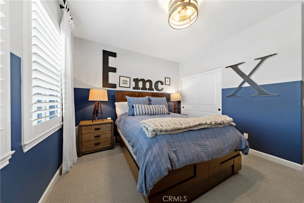 Additional image 23 of 29525 Caravel Drive, Menifee, CA 92585