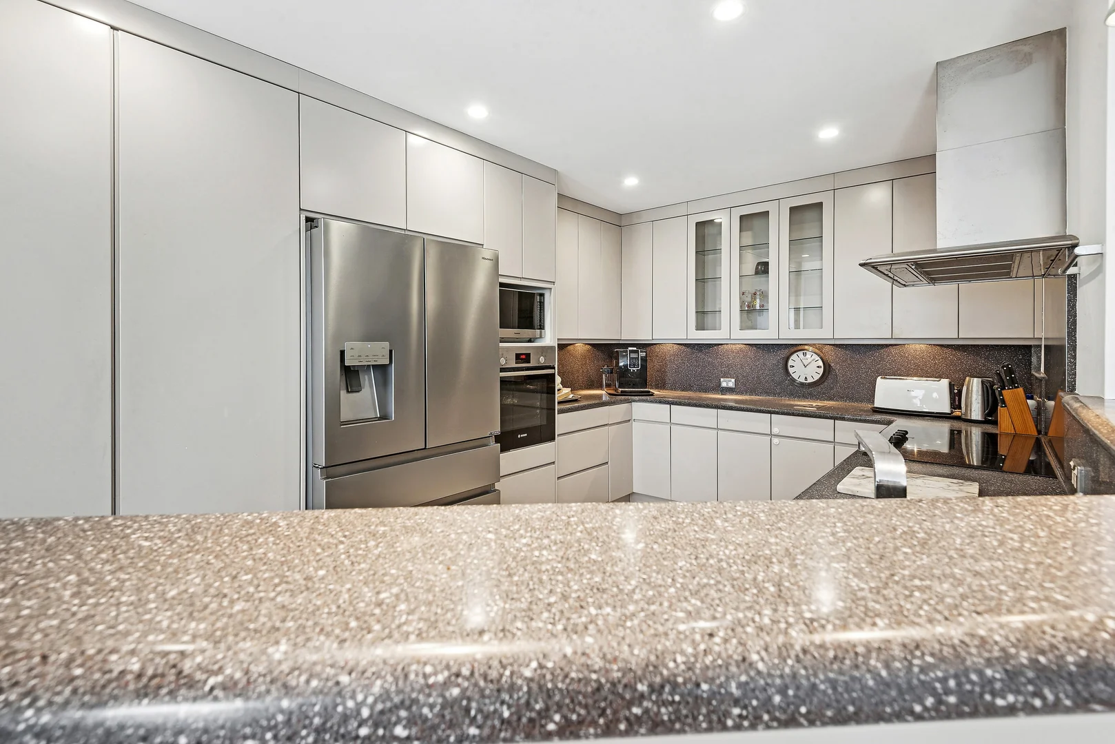 Additional image 10 of 60/40 Solitary Islands Way, Sapphire Beach NSW 2450