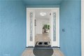 Additional image 7 of 9808 Sturgeon Ave, Fountain Valley, CA, 92708