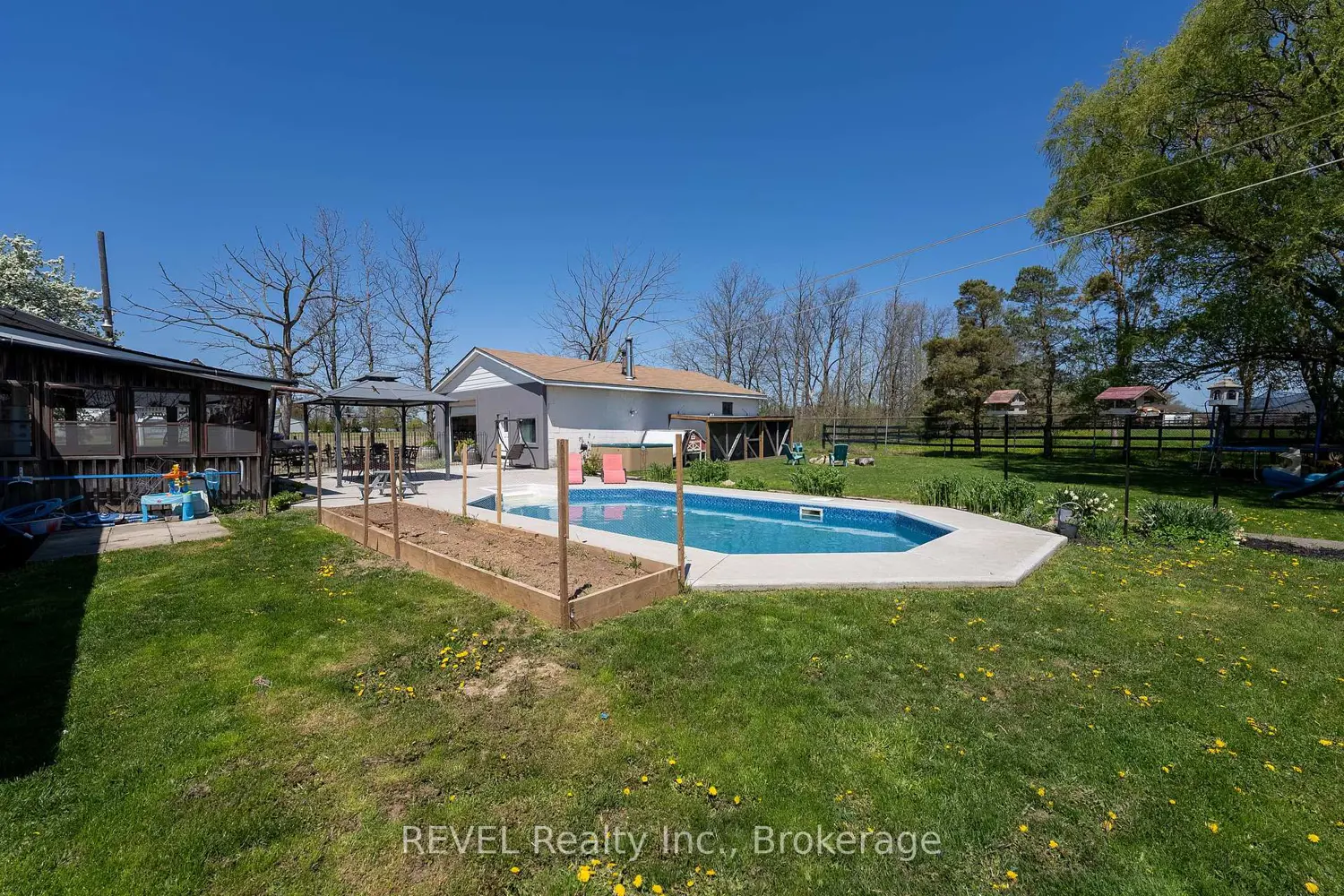 Additional image 16 of 350 Kemp Road