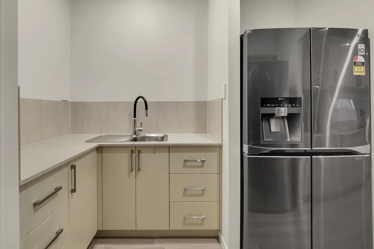 Additional image 23 of 39/25 Paddington Street, Doolandella QLD 4077