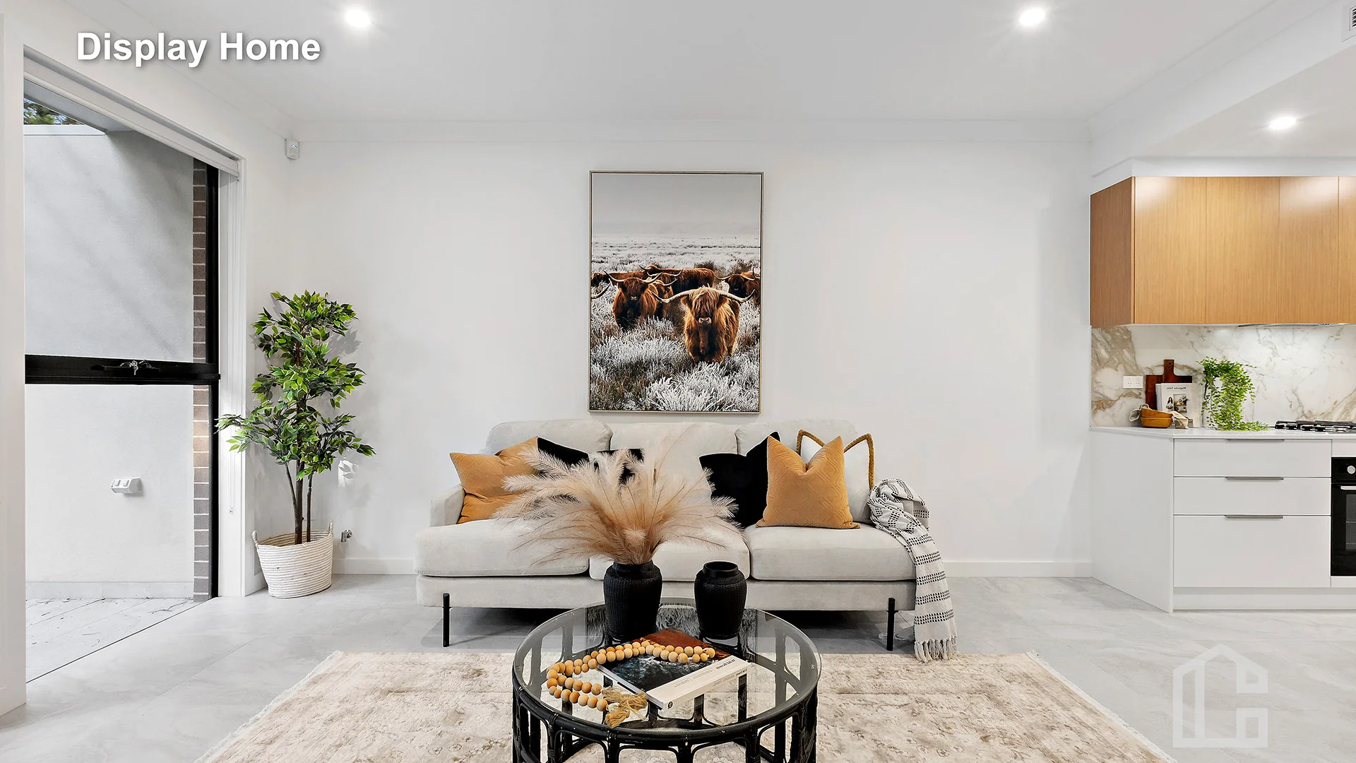 Additional image 5 of 41 The Escarpments, Katoomba NSW 2780