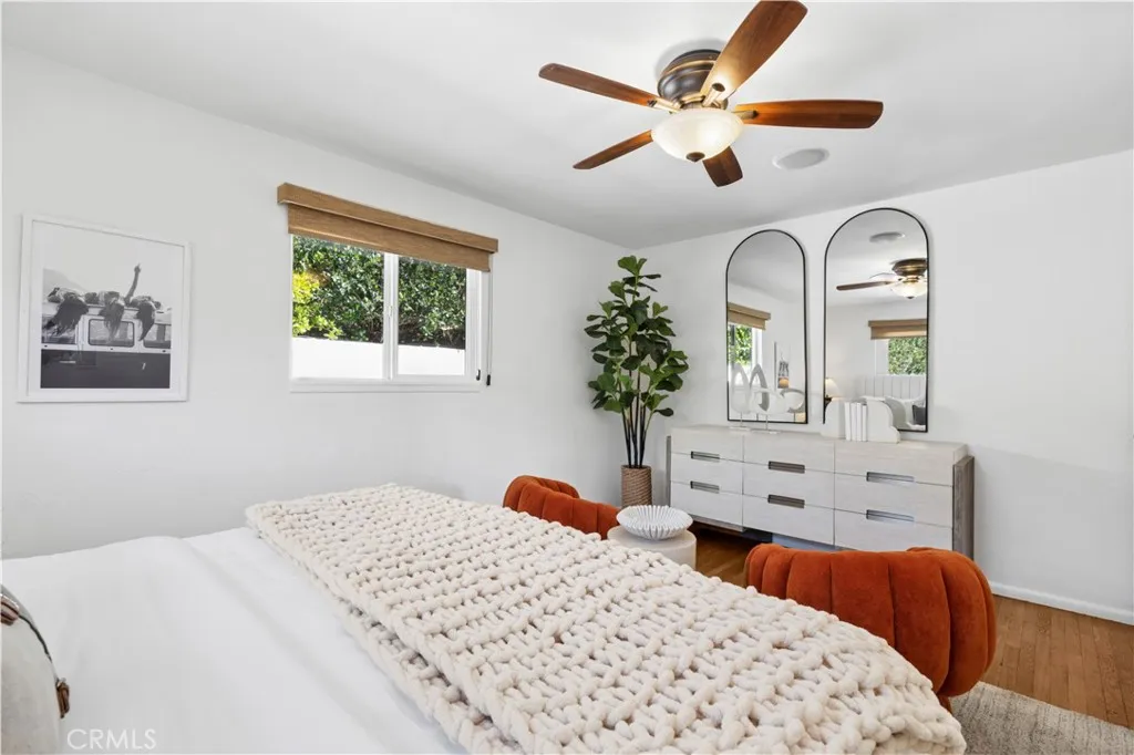 Additional image 9 of 991 Meadowlark Drive, Laguna Beach, CA 92651