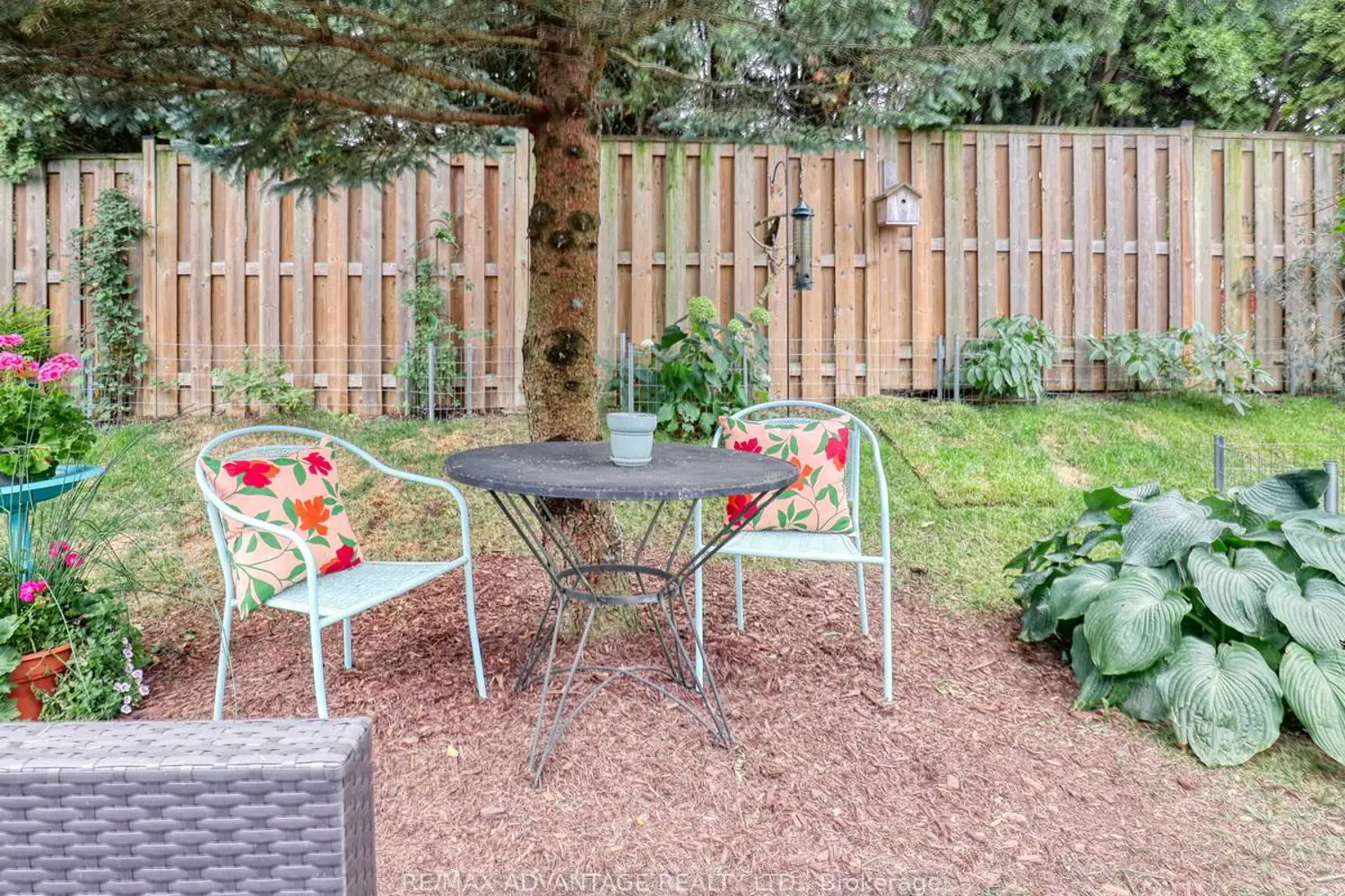 Additional image 20 of 59 Pennybrook Crescent 21