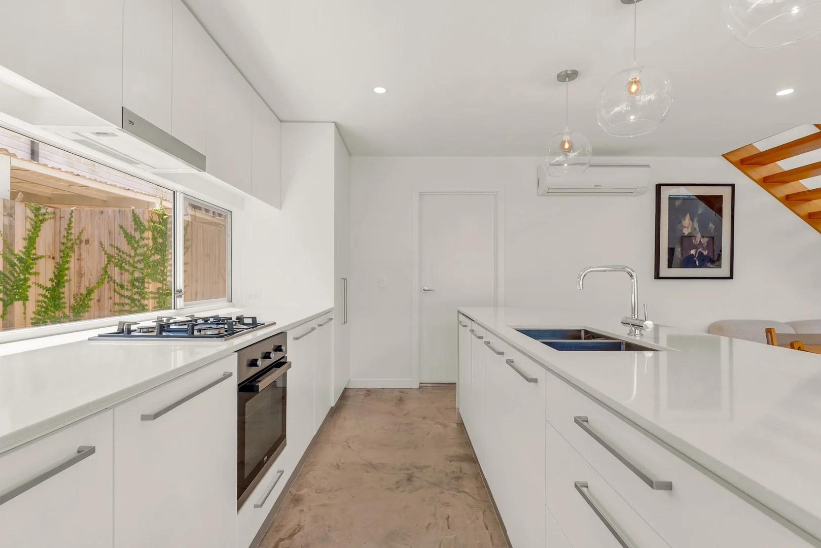 Additional image 9 of 4/47 Belongil Crescent, Byron Bay NSW 2481