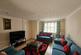 Additional image 6 of Eliot Close, Wirral, Merseyside, CH62