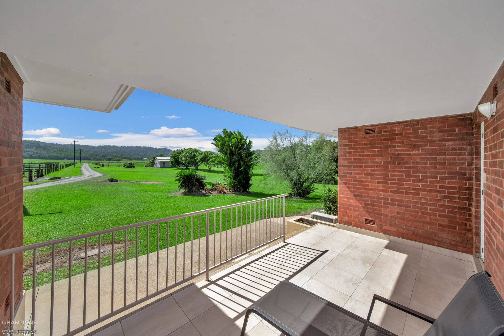 Additional image 8 of 472 Miallo Bamboo Creek Road, Bamboo QLD 4873