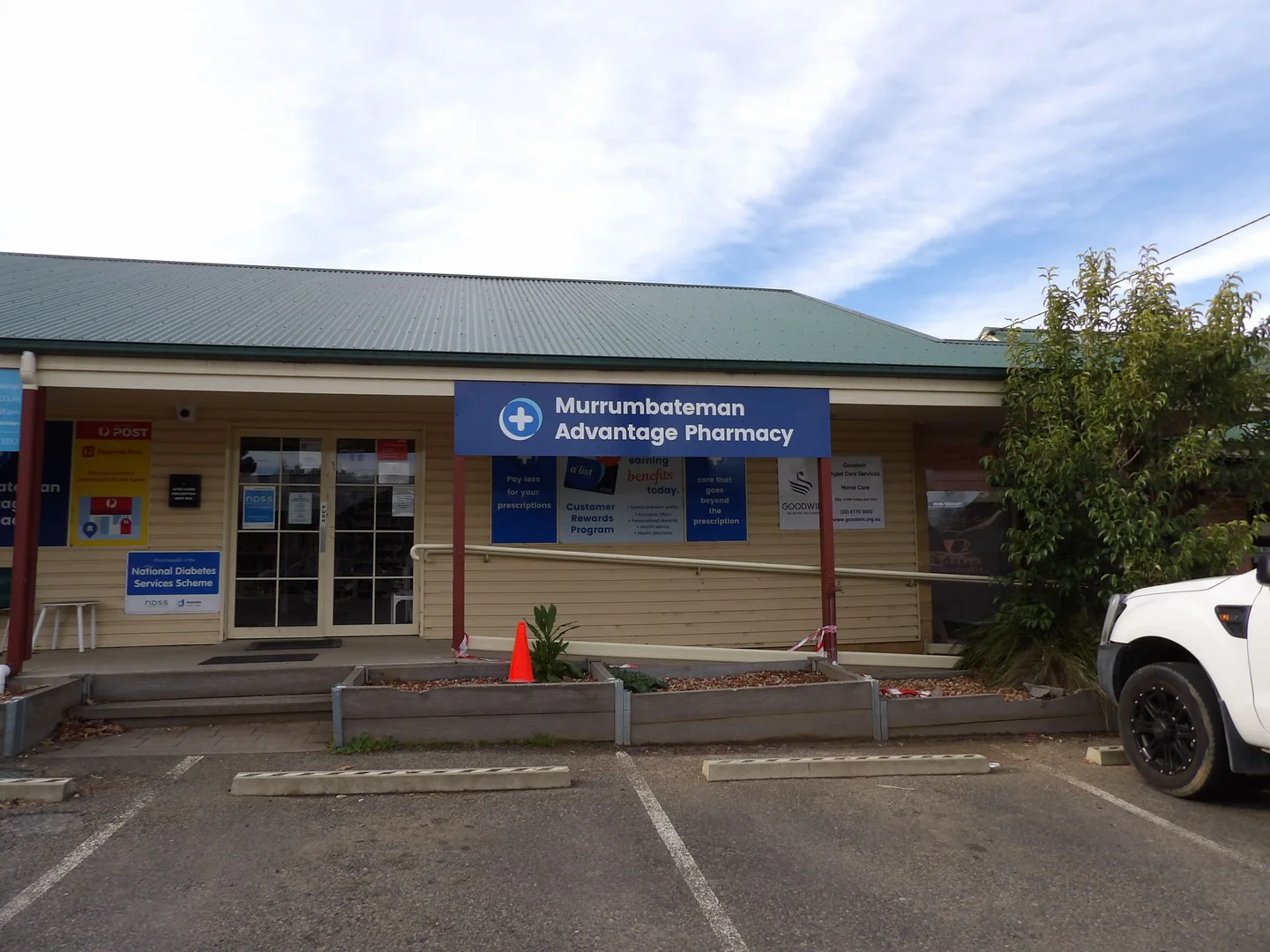 Additional image 16 of 1/56 Hercules Street, Murrumbateman NSW 2582