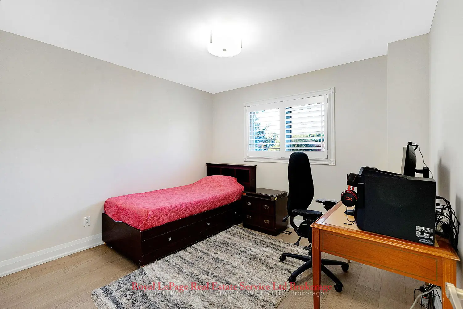 Additional image 15 of 2088 Kempton Park Drive