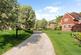 Additional image 12 of Farnham Road, Liss, Hampshire, GU33