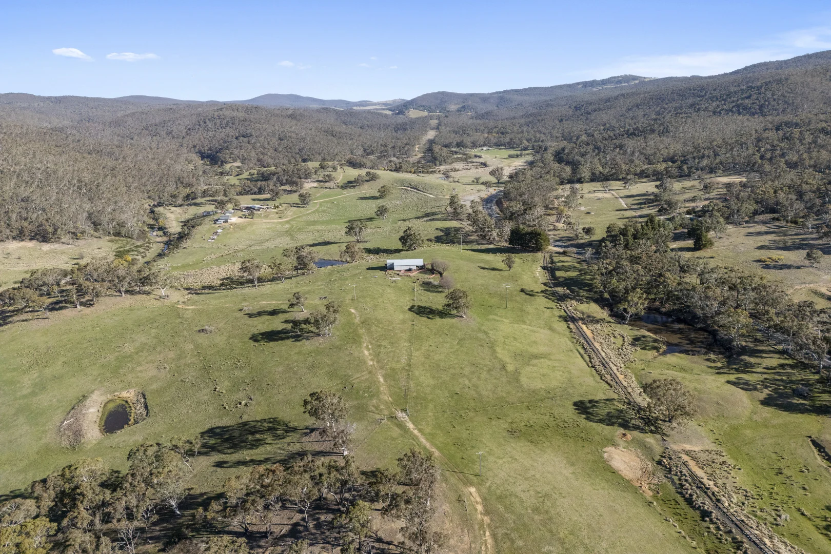 Additional image 36 of 3465 Captains Flat Road, Captains Flat NSW 2623