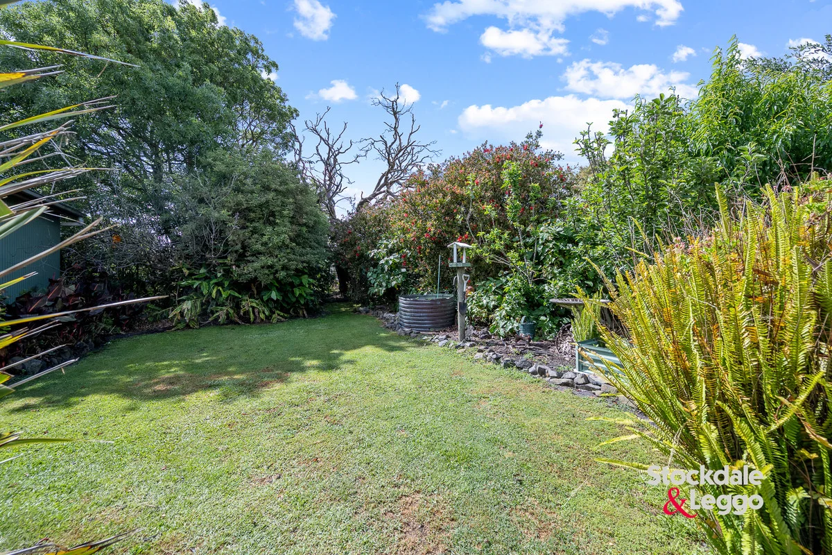 Additional image 16 of 80 Grevillia Street, Walkerville VIC 3956