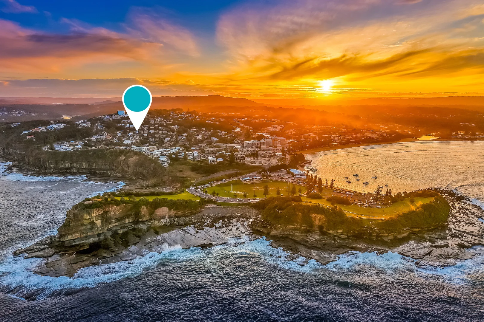 Additional image 2 of 20 Miller Road, Terrigal NSW 2260