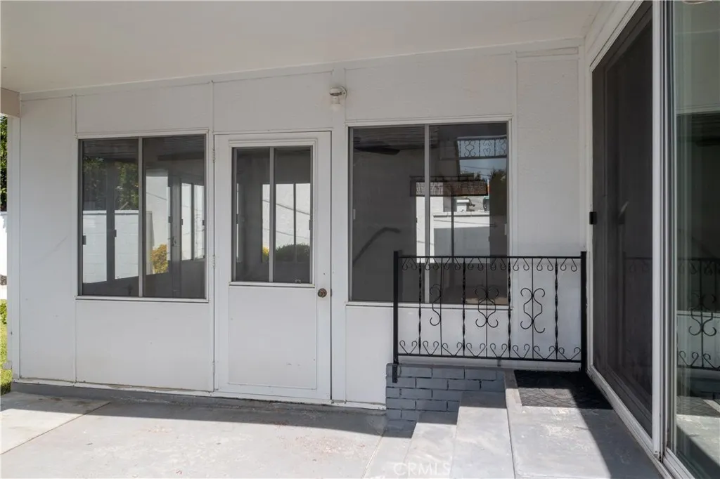 Additional image 36 of 6119 Blackthorne Avenue, Lakewood, CA 90712