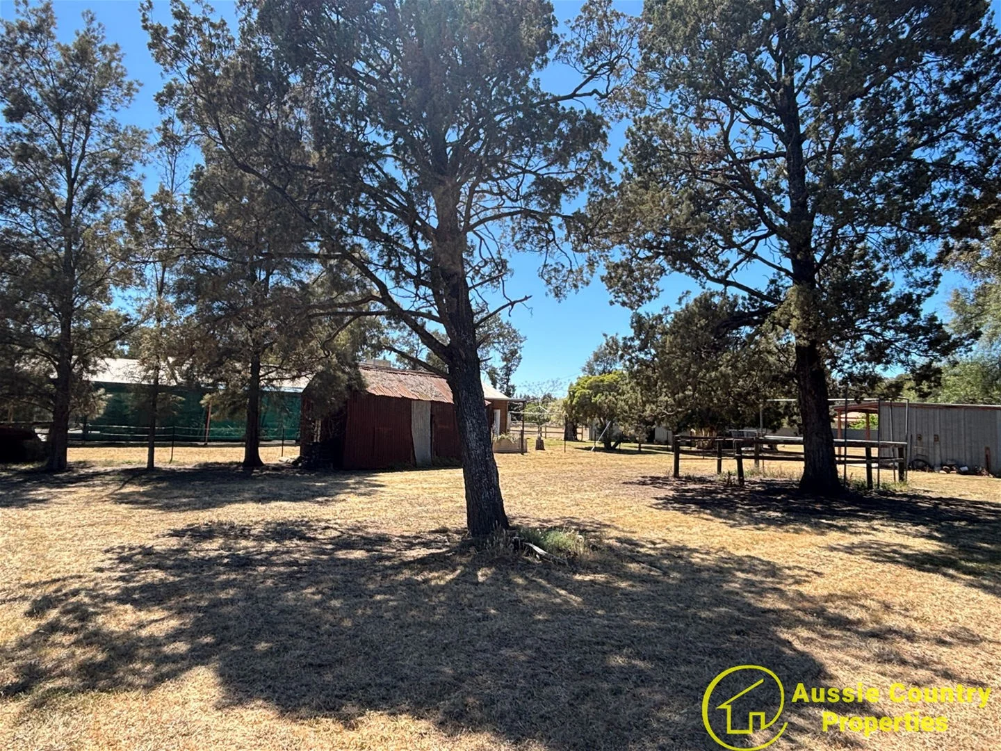 Additional image 30 of 45 Nangunia Street, Berrigan NSW 2712