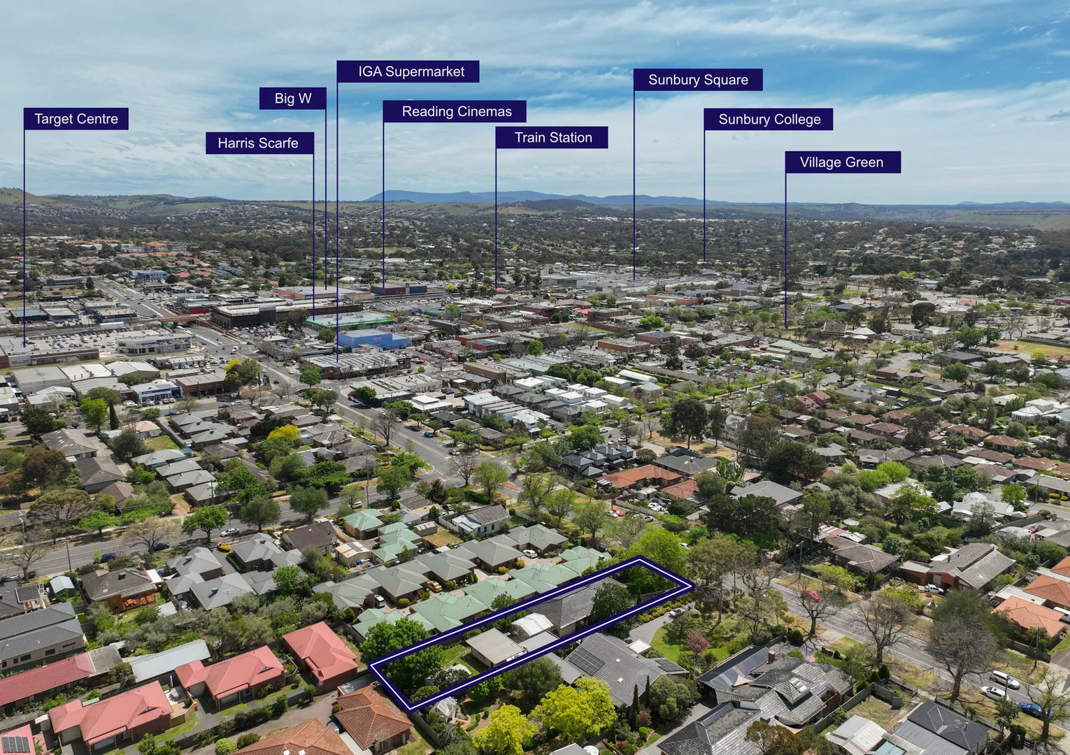 Additional image 34 of 58 Station Street, Sunbury VIC 3429