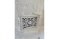 Additional image 16 of 4333 Beatty Dr, Riverside, CA, 92506