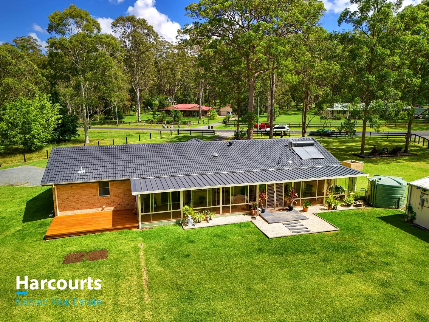 Additional image 20 of 32 Martin St, Nabiac NSW 2312