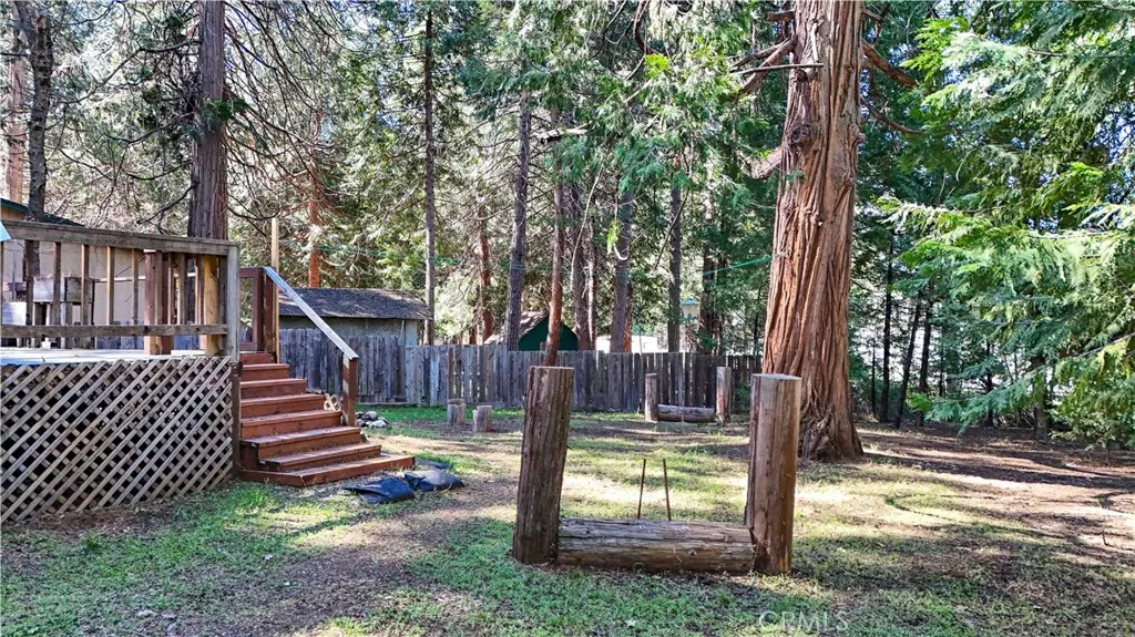 Additional image 51 of 19388 Poplar Cir, Twain Harte, CA 95383