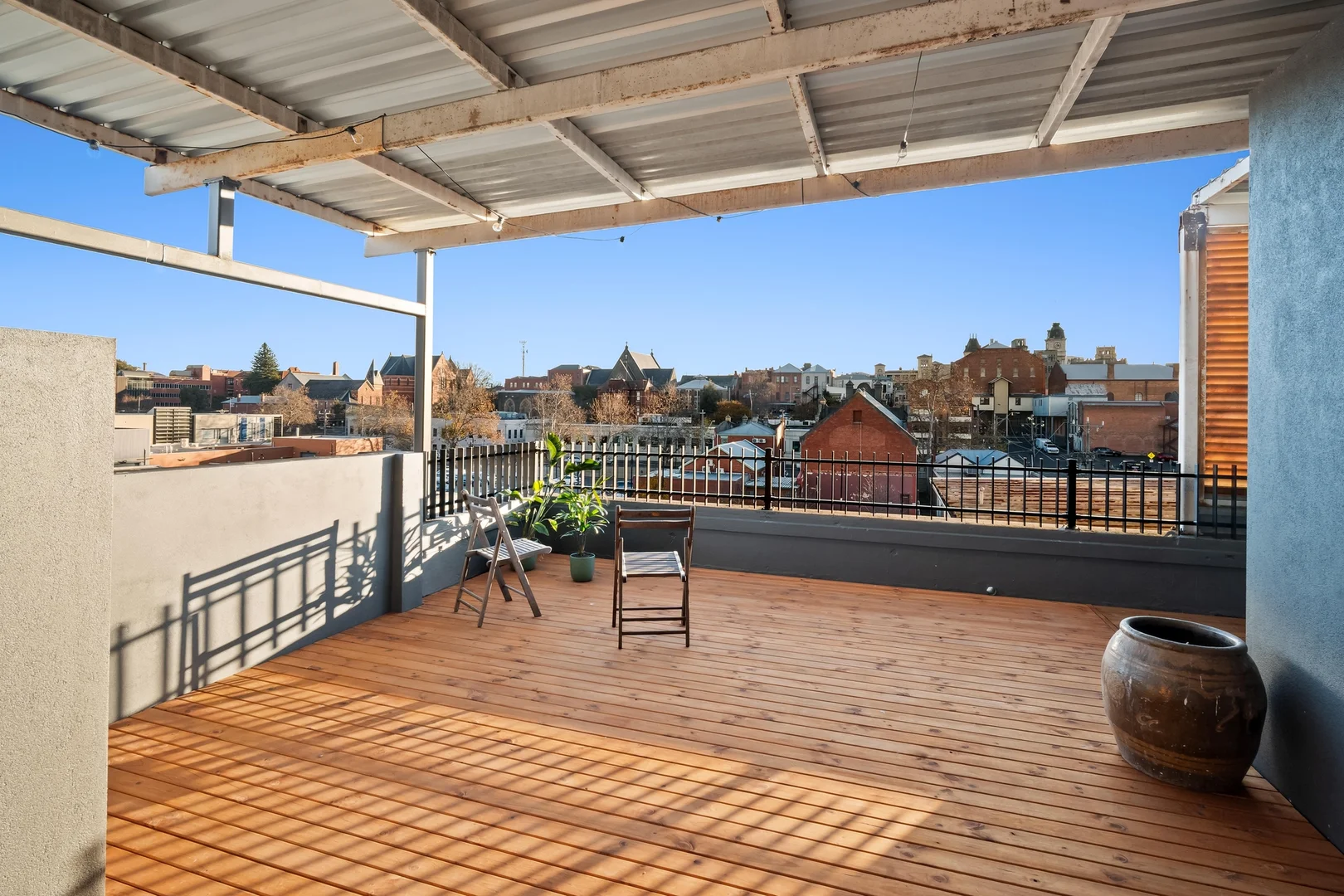 Additional image 22 of 6C Grenville Street, Ballarat Central VIC 3350