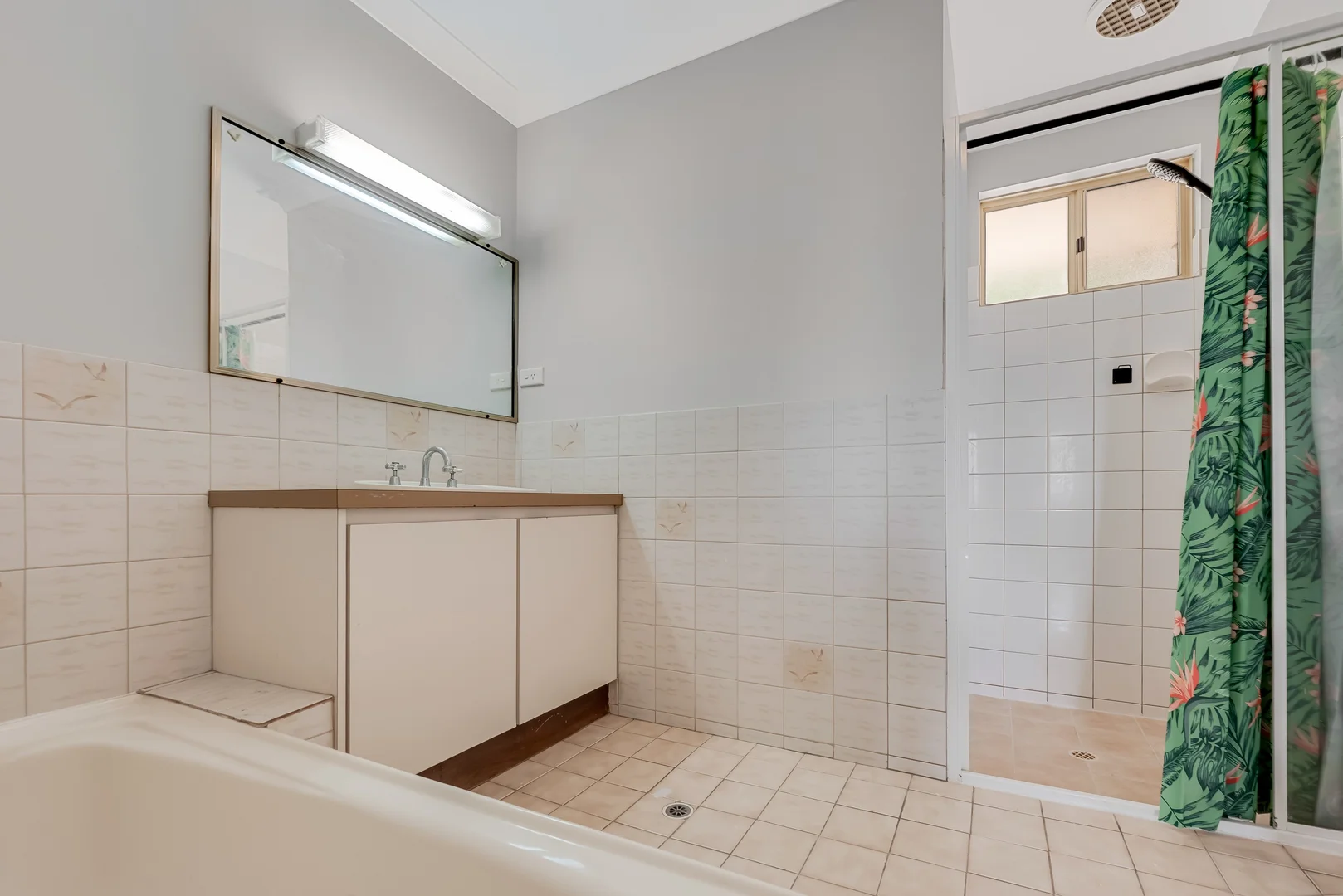 Additional image 13 of 4/8 Eric Street, Geraldton WA 6530