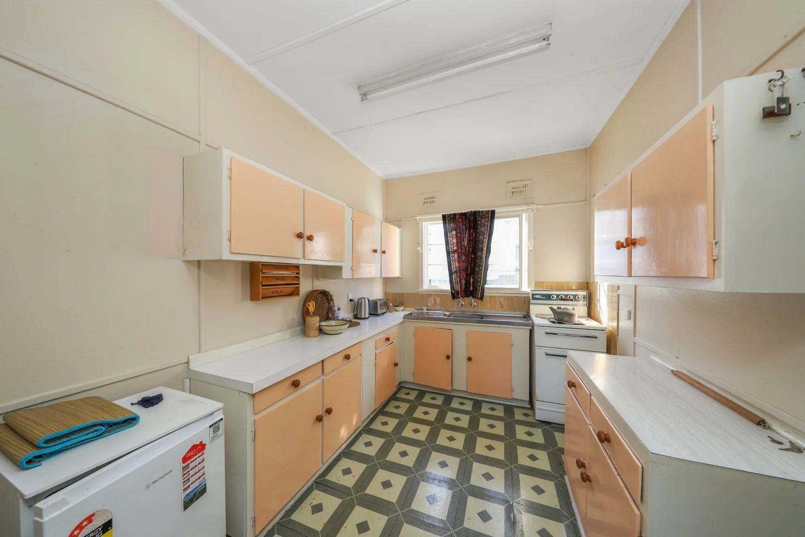 Additional image 3 of 13 Pether Street, Talbingo NSW 2720