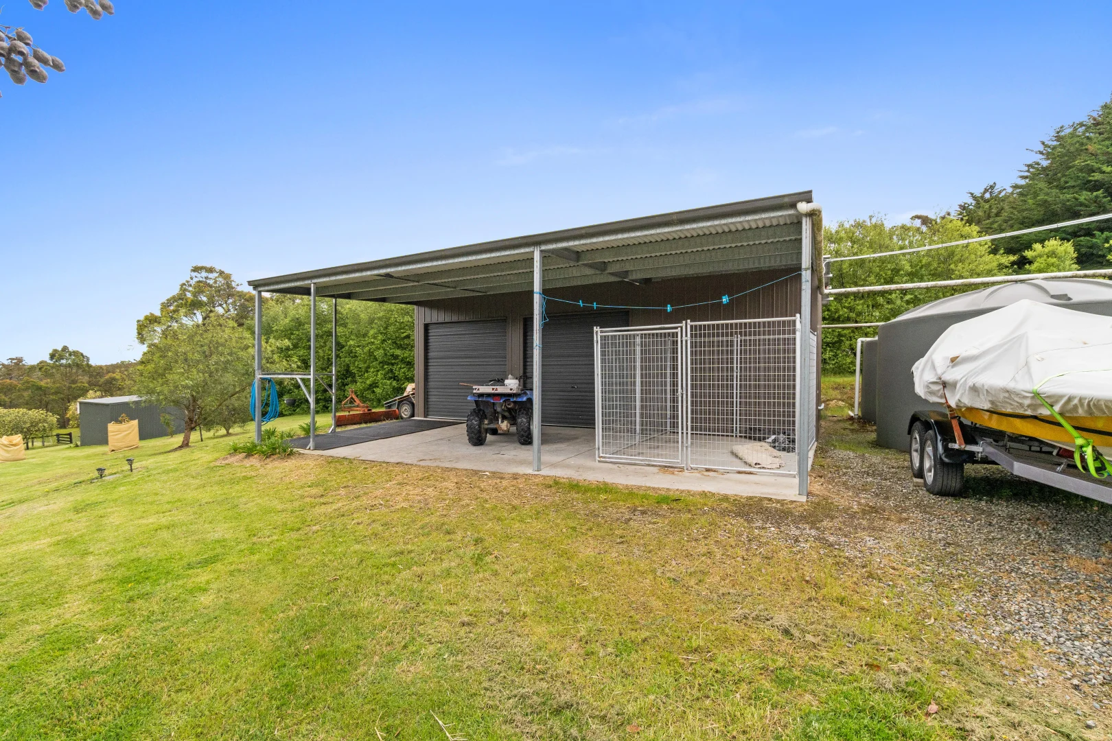 Additional image 22 of 17 Powers Road, Callignee VIC 3844