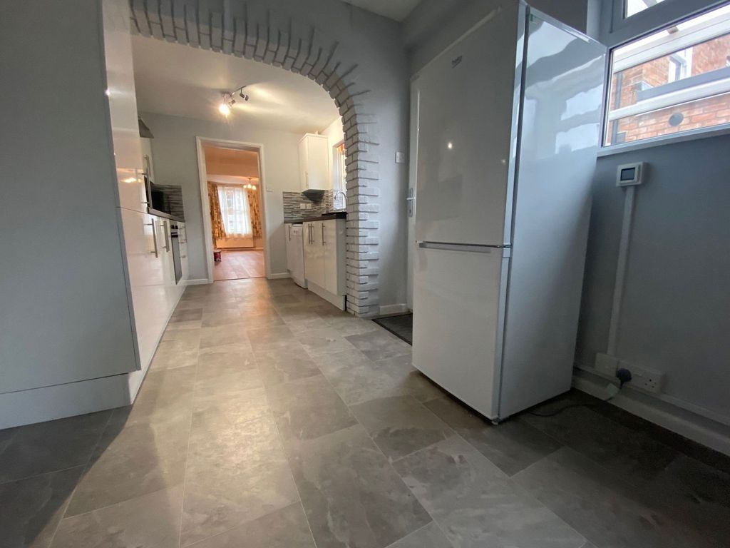 Additional image 6 of 3 bed semi-detached house to rentMerton Road, Malvern, Worcestershire WR14