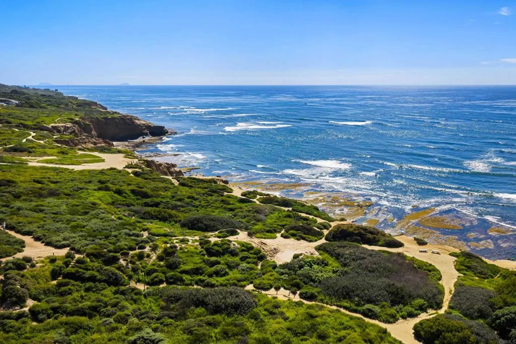 Additional image 78 of 734 Stafford Place, San Diego, CA 92107